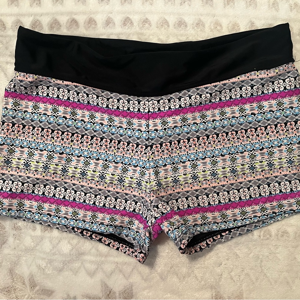 Athletic/ Swim Shorts